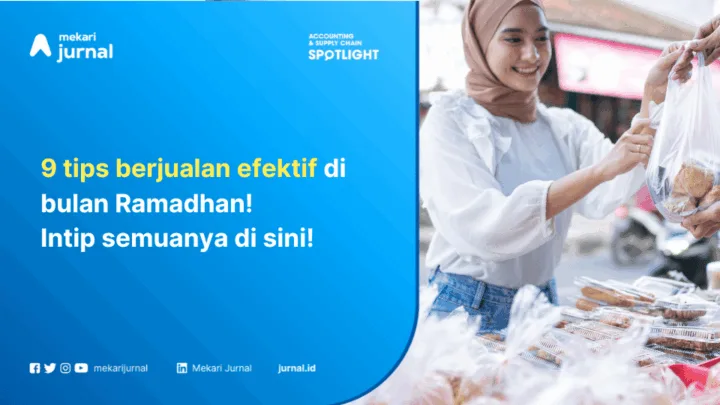 Tips Efektif Jualan Ramadhan 720X405