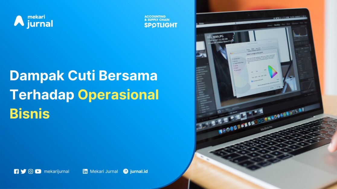 Mekari Jurnal Pertanyaan Tentang Bisnis 11 1116X628