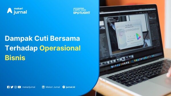 Mekari Jurnal Pertanyaan Tentang Bisnis 11 1116X628