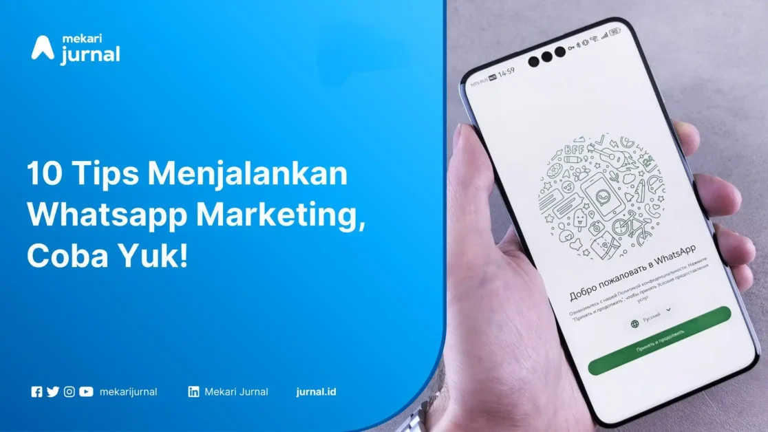 Whatsapp Marketing - Mekari Jurnal_3_11zon