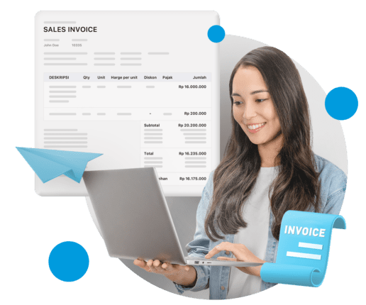 hero-invoice-generator