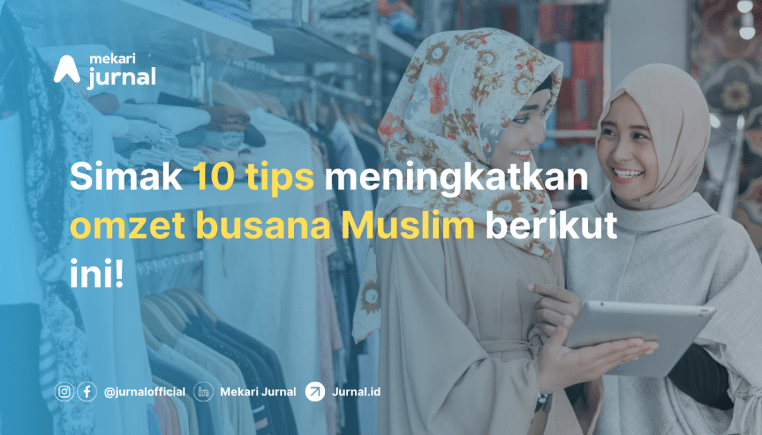 tips-meningkatkan-omzet