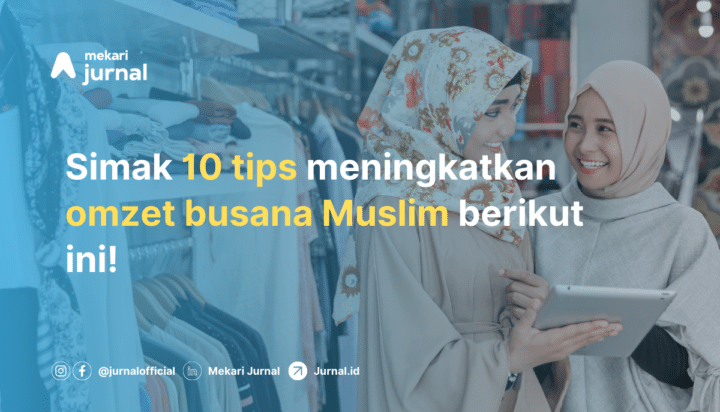 tips-meningkatkan-omzet