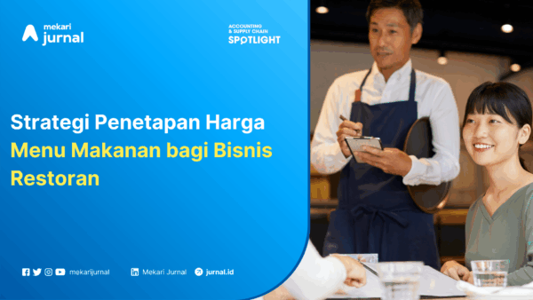 Jurnal_Blog_Strategi-Penetapan-Harga-Menu-bagi-Bisnis-Restoran