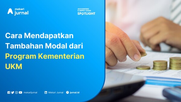 Mekari Jurnal Pertanyaan Tentang Bisnis 7 1116X628