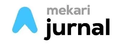 Mekari-Jurnal