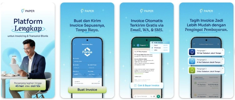 Paper.id