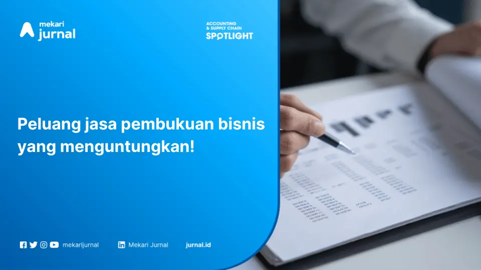 Jasa Pembukuan 600X338