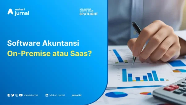 software-akuntansi-on-premise-saas