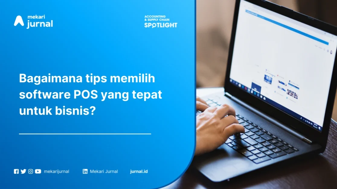 tips-memilih-pos