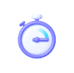 Icon-1