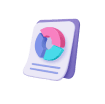 Icon-2