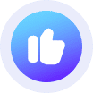 Icon-4
