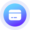 Icon-5