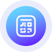 Icon-6
