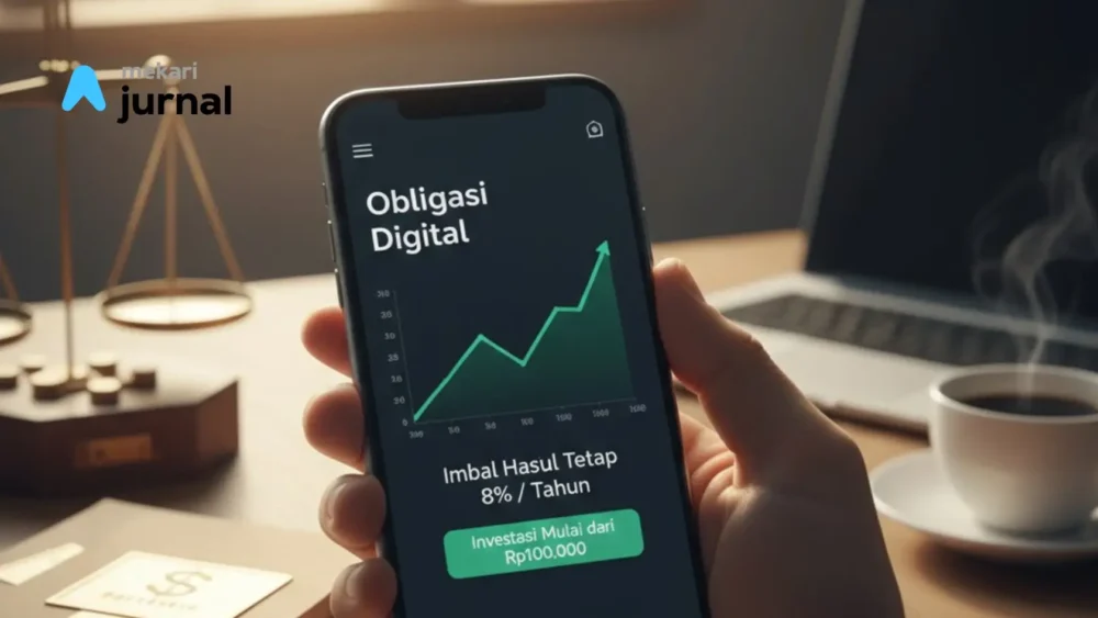 obligasi