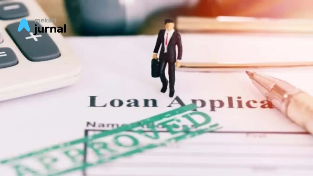P2P Lending