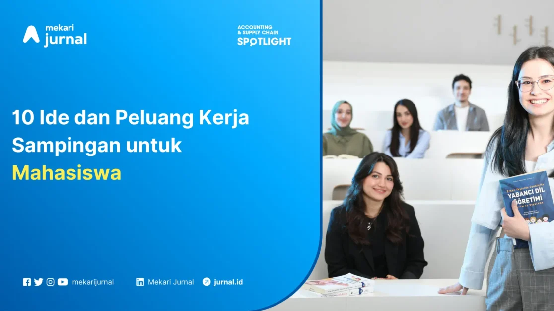 kerja-sampingan-mahasiswa