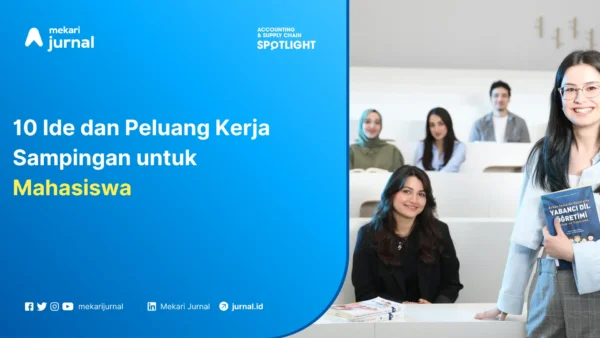 kerja-sampingan-mahasiswa