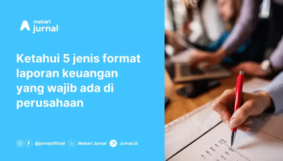 format-laporan-keuangan