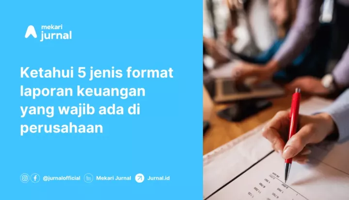 format-laporan-keuangan