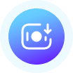 ic-mekari-pay-recieve