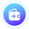 ic-mekari-pay-sent