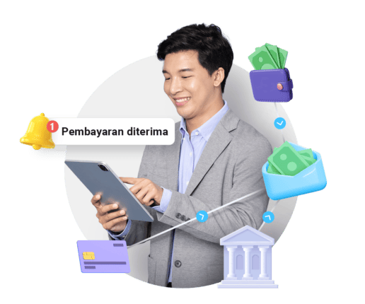 img-mekari-pay-tab-1-1