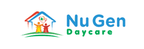 logo-nugen-daycare