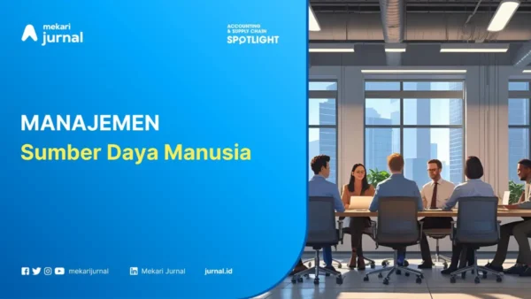 manajemen-sdm