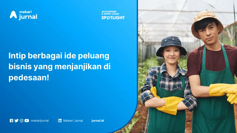 peluang-bisnis-desa
