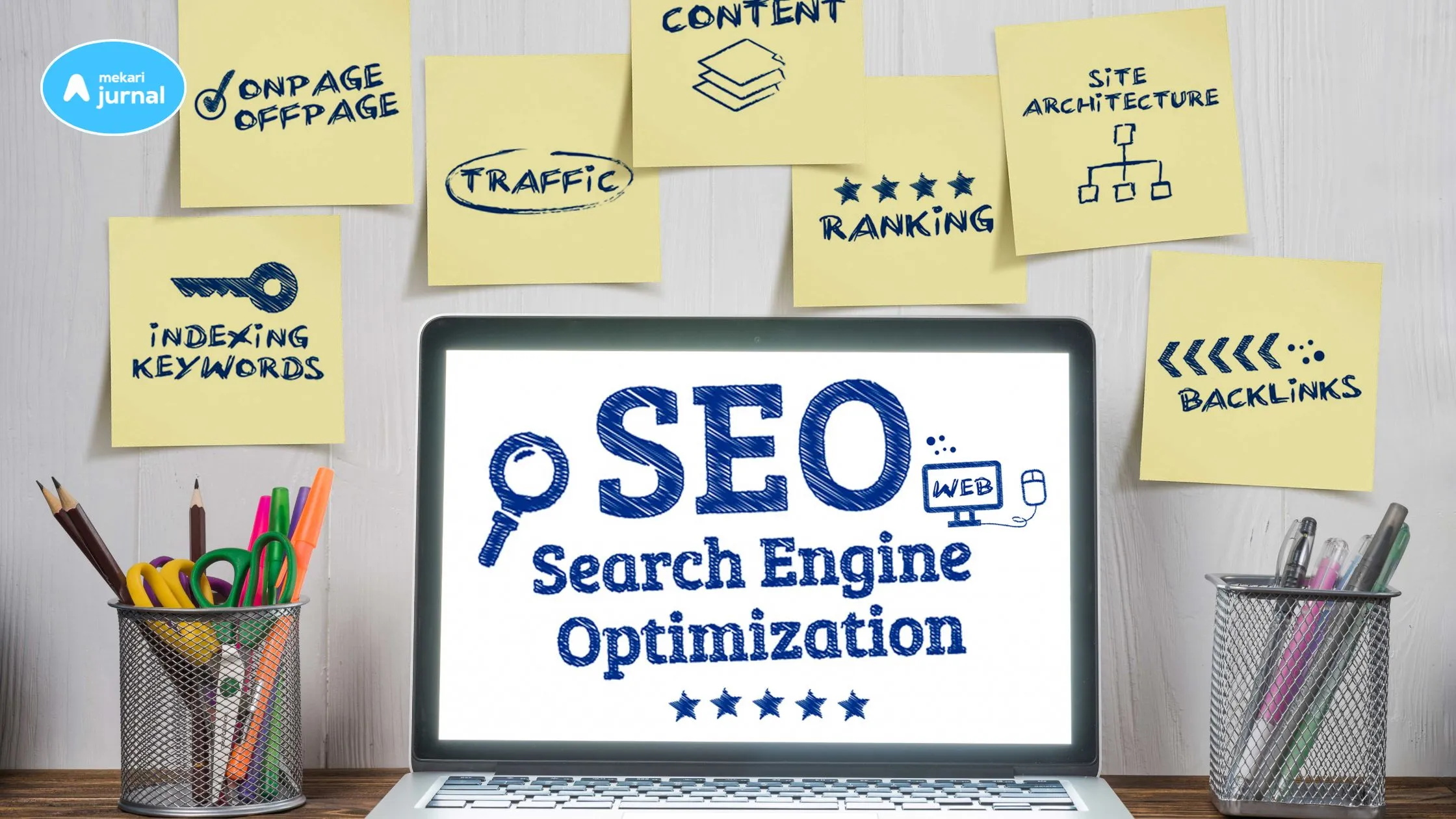 Jenis-Keyword-SEO-Mekari-Jurnal