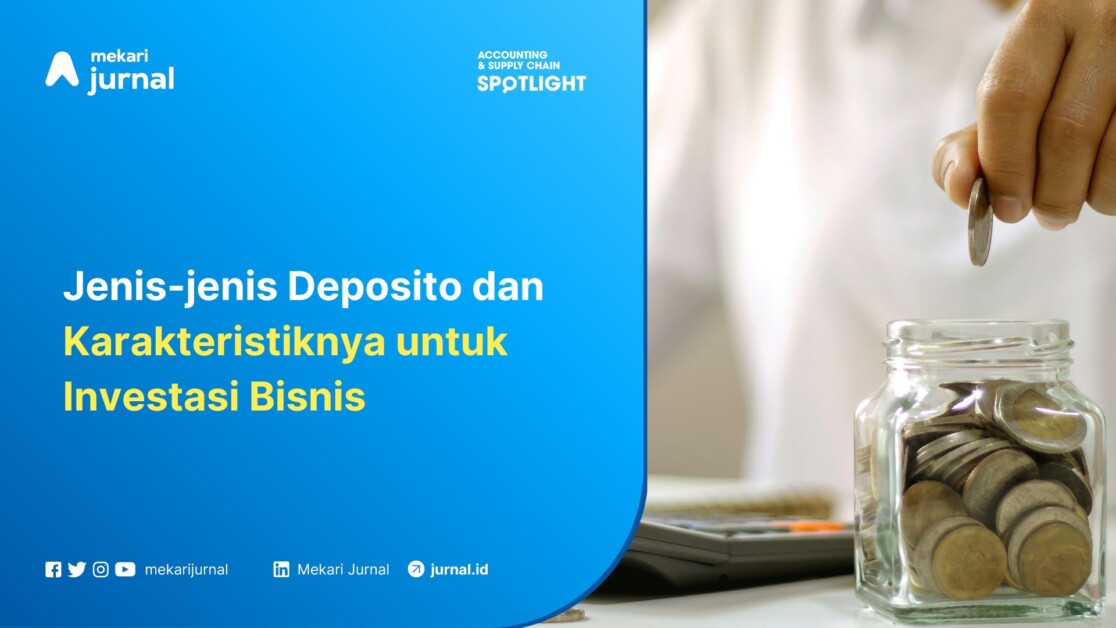Mekari Jurnal Peran Ai Dalam Akuntansi 4 600X338