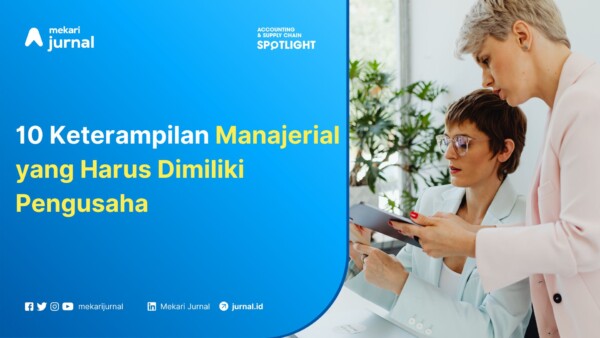Mekari Jurnal Pertanyaan Tentang Bisnis 10 600X338