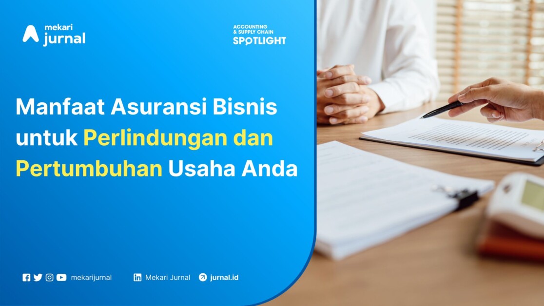 Mekari Jurnal Pertanyaan Tentang Bisnis 5 1116X628
