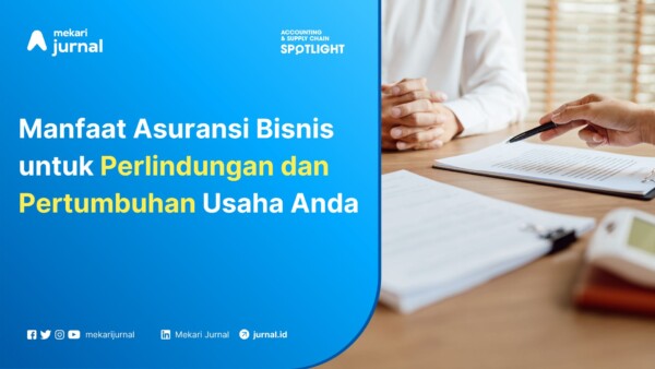 Mekari Jurnal Pertanyaan Tentang Bisnis 5 1116X628