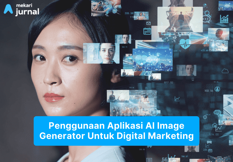 Ai Image Untuk Digital Marketer 620X430