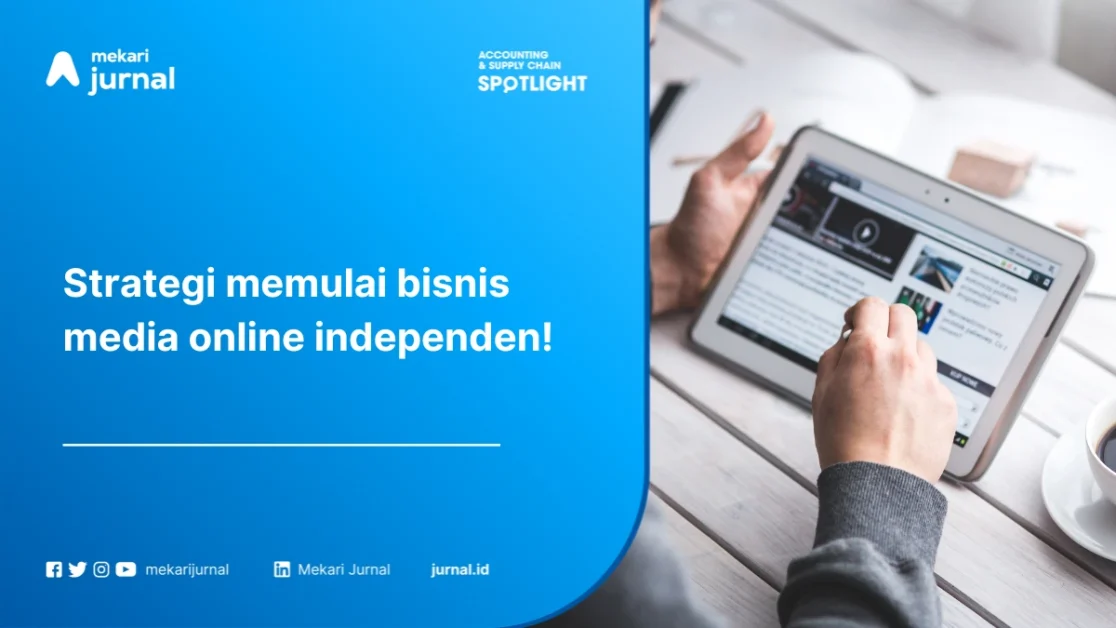 bisnis-media-online-independen