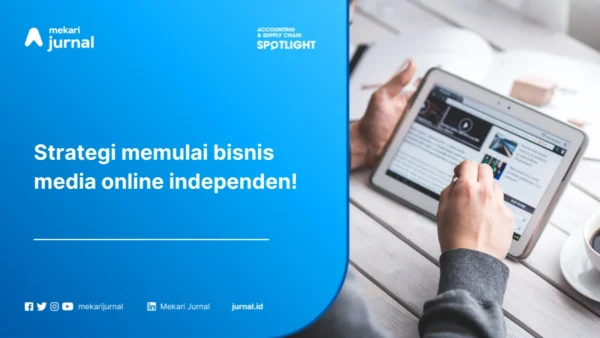bisnis-media-online-independen