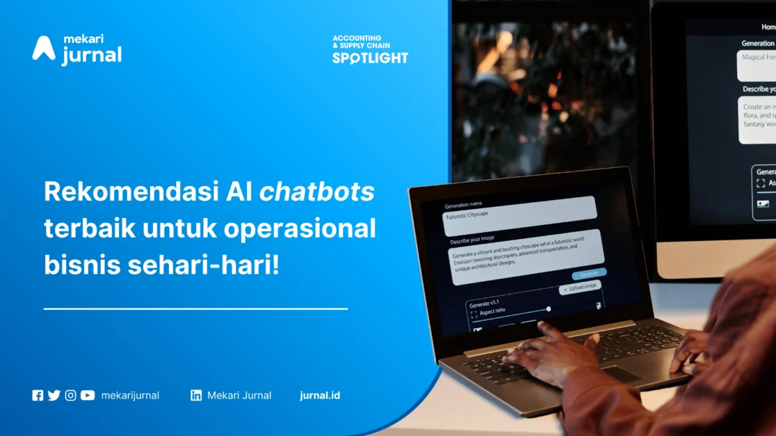 rekomendasi-ai-chatbots