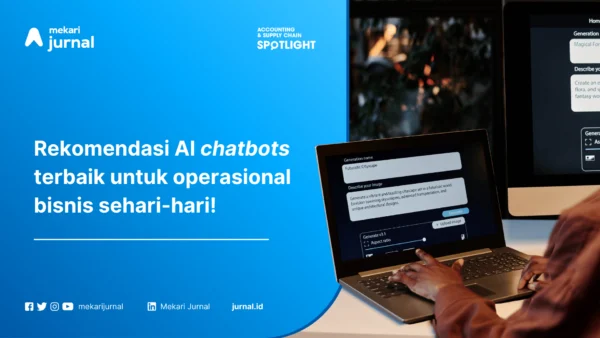 rekomendasi-ai-chatbots