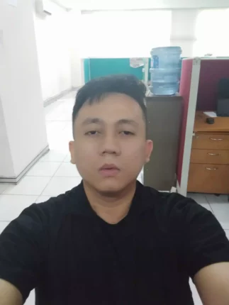 simon_iqbal_fahlevi