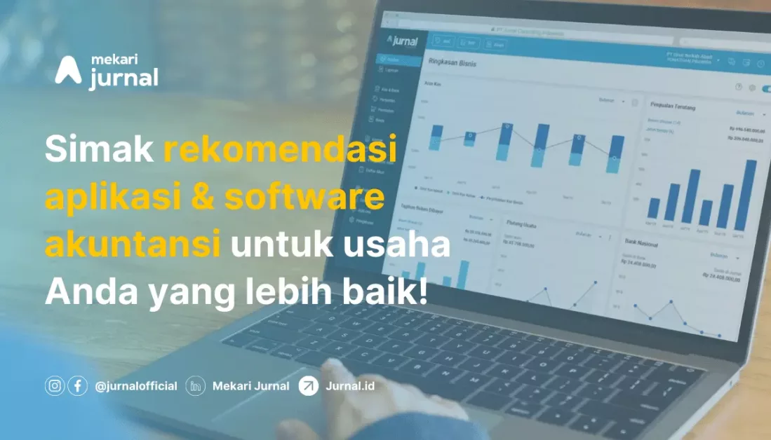 software-akuntansi