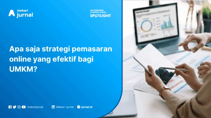 strategi-marketing-umkm-online
