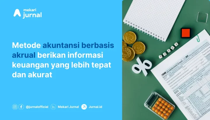 Akuntansi Berbasis Akrual 1099X628