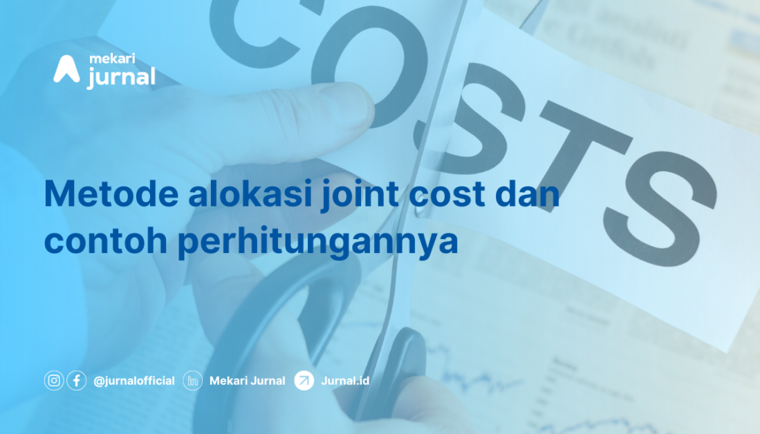 Joint Cost 1099X628