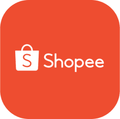 Shopee