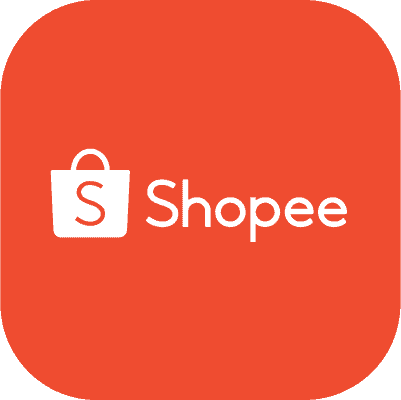 Shopee