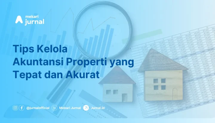 akuntansi-real-estate-properti