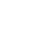 help-centre